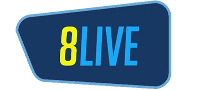 8Live