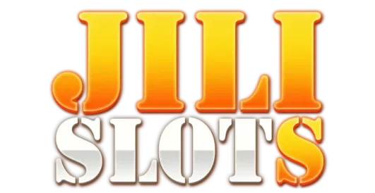 slot jili live