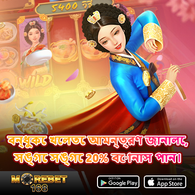 jili slots